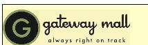 Gateway Mall, Prince Albert, SK opening hours