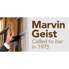 Geist Marvin, Belle Ewart, ON opening hours