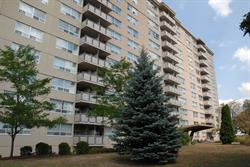 Estates Apts, Kitchener, ON opening hours