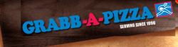 Grabba Pizza, Brampton, ON opening hours