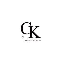 Combe & Kent in Edmonton, AB (Downtown) - Opening Hours
