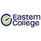 Eastern College, Fredericton, NB opening hours