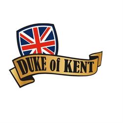 Duke Of Kent in Toronto, ON (Midtown Toronto) - Opening Hours