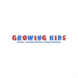 Growing Kids in Ottawa, ON (Ledbury - Heron Gate - Ridgemont - Elmwood) - Opening Hours