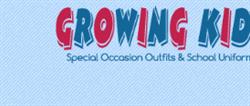 Growing Kids, Orleans, ON opening hours