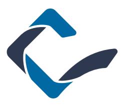 Conceptromec, Magog, QC opening hours