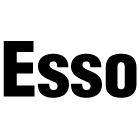 Esso, White River, ON opening hours
