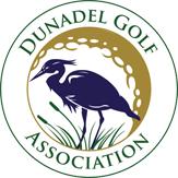 Dunadel Golf, Dundalk, ON opening hours