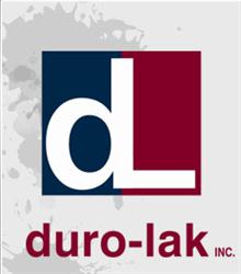Duro-Lak Incorporated, Laval, QC opening hours