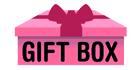 Gift Box, Castlegar, BC opening hours