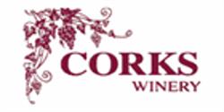 Corks Winery, Georgetown, ON opening hours
