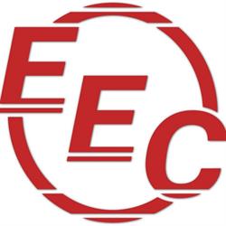 E e Controls, Orangeville, ON opening hours