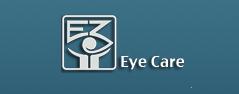 E Z Eye Care in Toronto, ON (Entertainment District) - Opening Hours