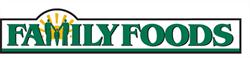 Family Foods, Gilbert Plains, MB opening hours