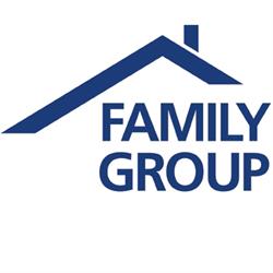 Family Group, Sudbury, ON opening hours