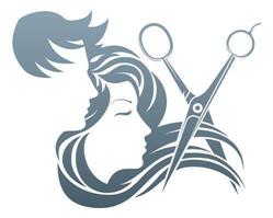Family Hair & Nail Studio, York, ON opening hours