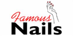 Famous Nails, Tillsonburg, ON opening hours