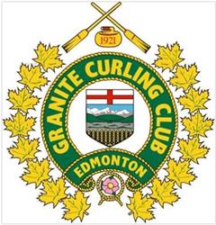 Granite Club in Edmonton, AB (South Central Edmonton) - Opening Hours