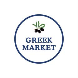 Greek Market in Winnipeg, MB (Central River Heights) - Opening Hours