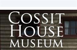 Cossit House, Sydney, NS opening hours