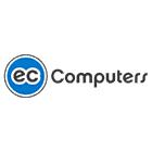 EC Computers, Belle River, ON opening hours