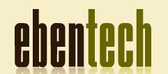 Ebentech Incorporated, Pointe-Claire, QC opening hours