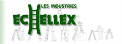 ÉCHELLEX, Terrebonne, QC opening hours