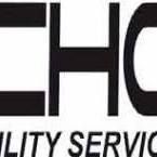 Echo Society, Whitecourt, AB opening hours
