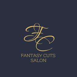 Fantasy Cuts in Vancouver, BC (Mount Pleasant) - Opening Hours