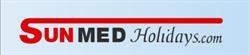 H l Holidays in Etobicoke, ON (Islington - City Centre West) - Opening Hours