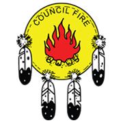 Council Fire in Toronto, ON (Downtown) - Opening Hours