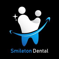 Smileton Dental, Brampton, ON opening hours