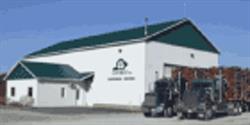 Goforest Inc, Plessisville, QC opening hours