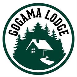 Gogama Lodge, opening hours