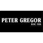 Gregor Peter, Windsor, ON opening hours