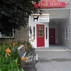 Groomery The, Stirling, ON opening hours