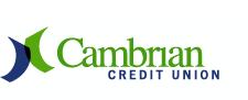 Credit Union, Selkirk, MB opening hours