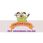 Critter Cuts, Middle Sackville, NS opening hours