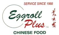Eggroll Plus, Kanata, ON opening hours