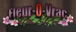 Fleur-o-Vrac, Repentigny, QC opening hours