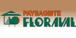 Paysagiste Floraval Enr, Laval, QC opening hours
