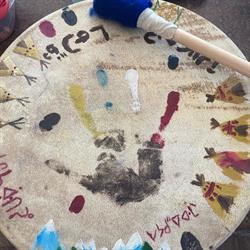 Crystal Kids Youth Centre in Edmonton, AB (North Central Edmonton) - Opening Hours