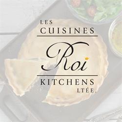 Cuisines Roi, Petit-Rocher-Nord, NB opening hours