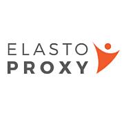 Elasto Proxy, Sherbrooke, QC opening hours