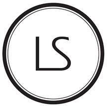 Eles Designs in Toronto, ON (Liberty Village) - Opening Hours