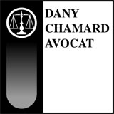 Dany Chamard Avocat, Mont-Laurier, QC opening hours