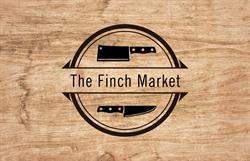 D & d Market, Finch, ON opening hours