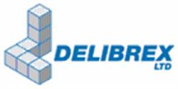 Delibrex Ltd, Edmonton, AB opening hours
