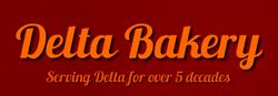 Delta Bakery, opening hours