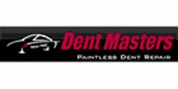 Dent Masters, Kingston, ON opening hours